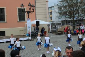 Bernau 26.04.2015_214