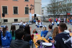 Bernau 26.04.2015_217