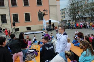 Bernau 26.04.2015_219