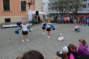Bernau 26.04.2015_221