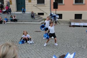 Bernau 26.04.2015_225