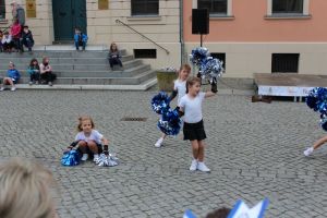 Bernau 26.04.2015_226