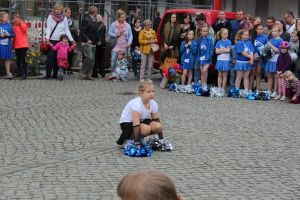 Bernau 26.04.2015_228