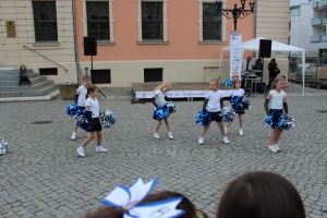 Bernau 26.04.2015_229