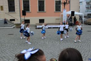 Bernau 26.04.2015_231