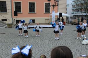 Bernau 26.04.2015_232