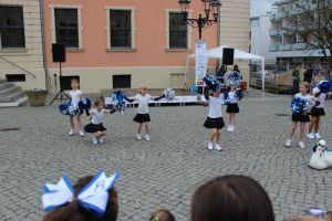 Bernau 26.04.2015_233