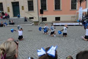 Bernau 26.04.2015_234