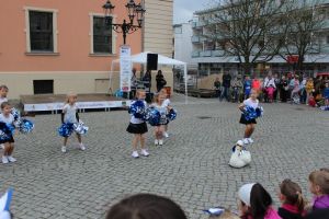 Bernau 26.04.2015_237