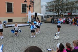 Bernau 26.04.2015_238