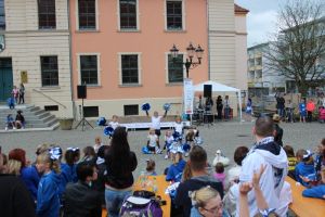 Bernau 26.04.2015_244