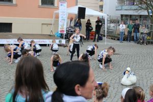 Bernau 26.04.2015_246