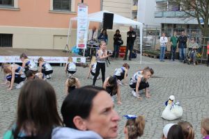 Bernau 26.04.2015_247