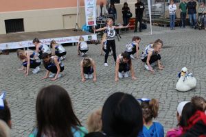 Bernau 26.04.2015_248