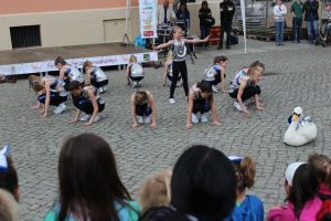 Bernau 26.04.2015_249