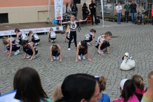 Bernau 26.04.2015_250