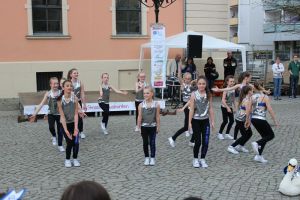 Bernau 26.04.2015_252