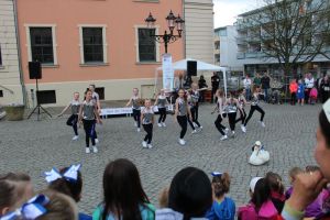 Bernau 26.04.2015_254