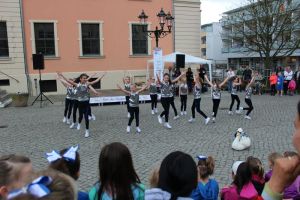 Bernau 26.04.2015_255