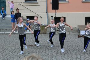 Bernau 26.04.2015_256
