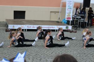 Bernau 26.04.2015_258