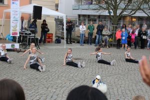 Bernau 26.04.2015_260