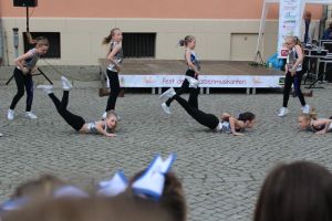 Bernau 26.04.2015_261