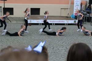 Bernau 26.04.2015_262