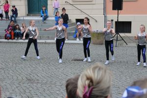 Bernau 26.04.2015_265