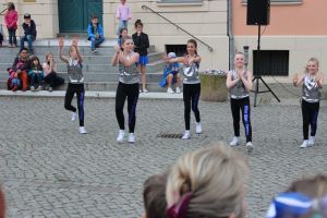 Bernau 26.04.2015_266