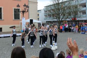 Bernau 26.04.2015_272