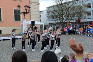 Bernau 26.04.2015_273