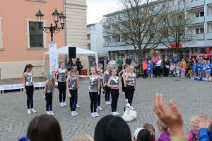 Bernau 26.04.2015_274