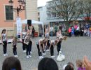 Bernau 26.04.2015_277