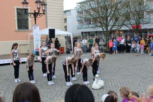 Bernau 26.04.2015_278