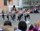 Bernau 26.04.2015_279
