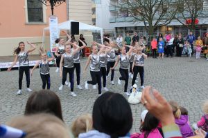 Bernau 26.04.2015_280