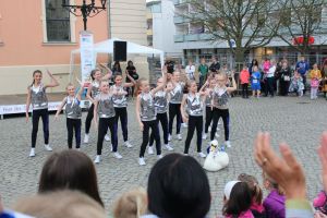 Bernau 26.04.2015_281