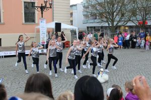 Bernau 26.04.2015_282