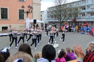 Bernau 26.04.2015_285