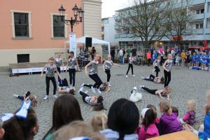 Bernau 26.04.2015_286