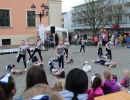 Bernau 26.04.2015_288