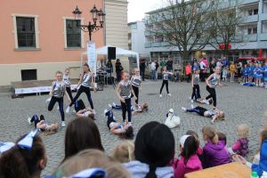 Bernau 26.04.2015_288