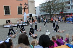 Bernau 26.04.2015_290