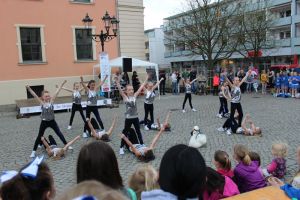 Bernau 26.04.2015_292