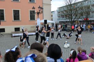 Bernau 26.04.2015_293