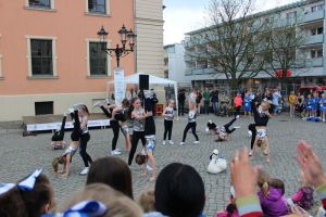 Bernau 26.04.2015_295