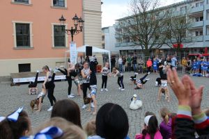 Bernau 26.04.2015_296