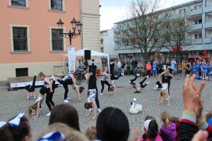 Bernau 26.04.2015_298