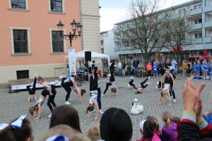 Bernau 26.04.2015_300